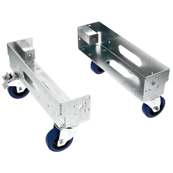 Stageworx CargoSkate 5