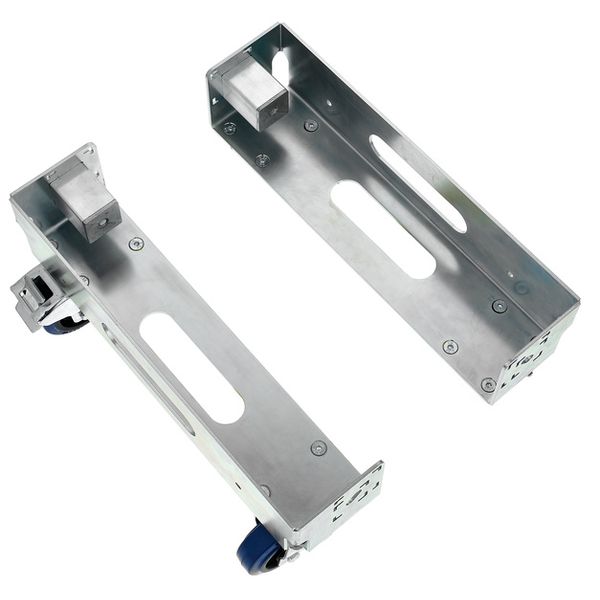 Stageworx CargoSkate 5