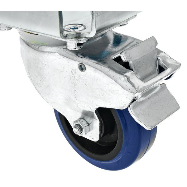 Stageworx CargoSkate 5