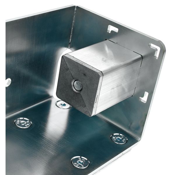 Stageworx CargoSkate 5