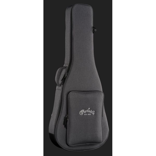 Martin Guitar GPC-13E Modern Nat LH