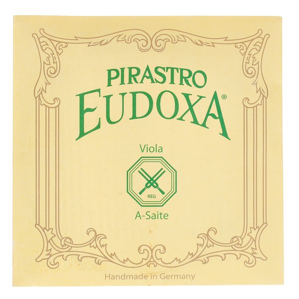 Pirastro Eudoxa A Viola 14