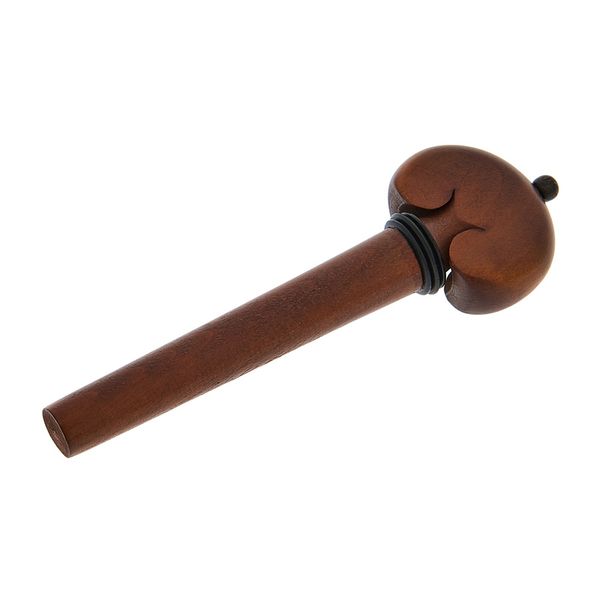 Gewa Viola Pegs Hill Boxwood