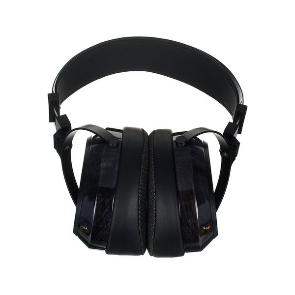 Steven Slate Audio VSX Immersion One