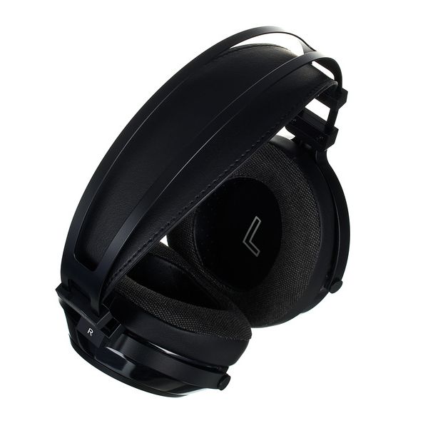 Steven Slate Audio VSX Immersion One