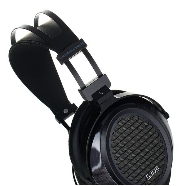 Steven Slate Audio VSX Immersion One