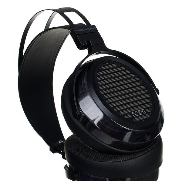 Steven Slate Audio VSX Immersion One