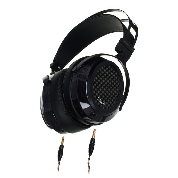Steven Slate Audio VSX Immersion One