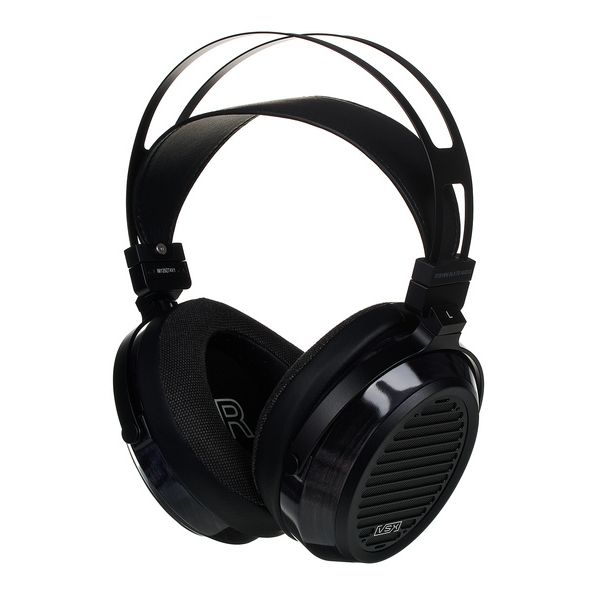Steven Slate Audio VSX Immersion One