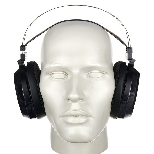 Steven Slate Audio VSX Immersion One