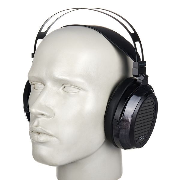 Steven Slate Audio VSX Immersion One