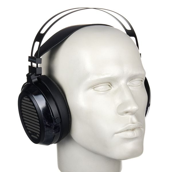 Steven Slate Audio VSX Immersion One