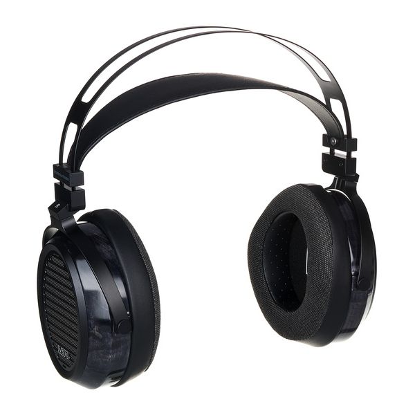 Steven Slate Audio VSX Immersion One