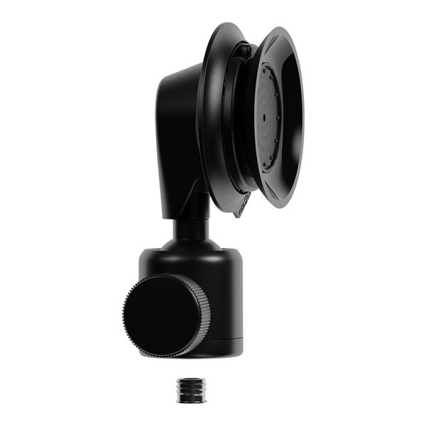 K&M 19788 Fidlock VACUUM Bundle II