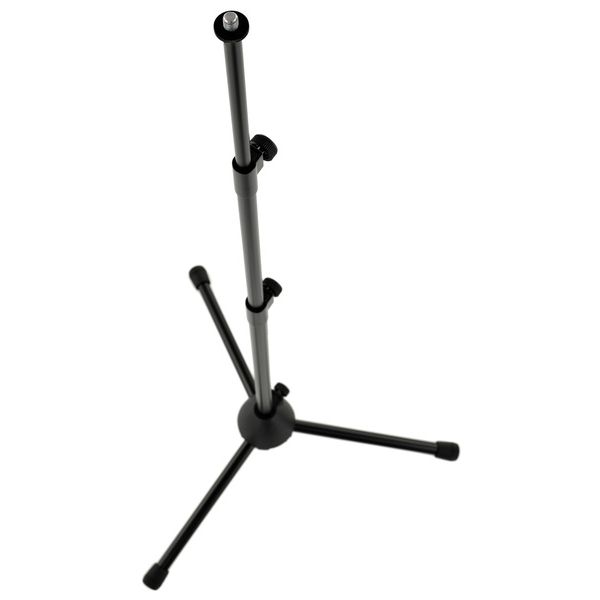 K&M 19788 Fidlock VACUUM Bundle II