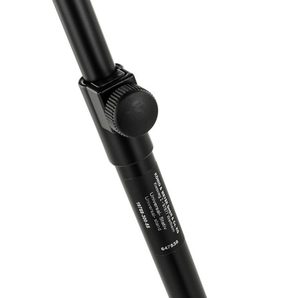 K&M 19788 Fidlock VACUUM Bundle II