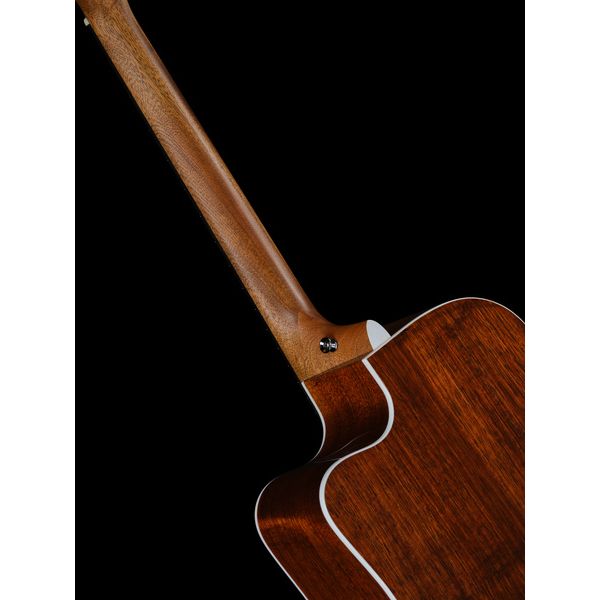 Martin Guitar DC-13E Modern Nat