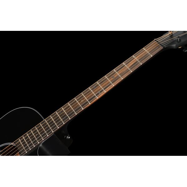 Martin Guitar DC-10E Modern BLK