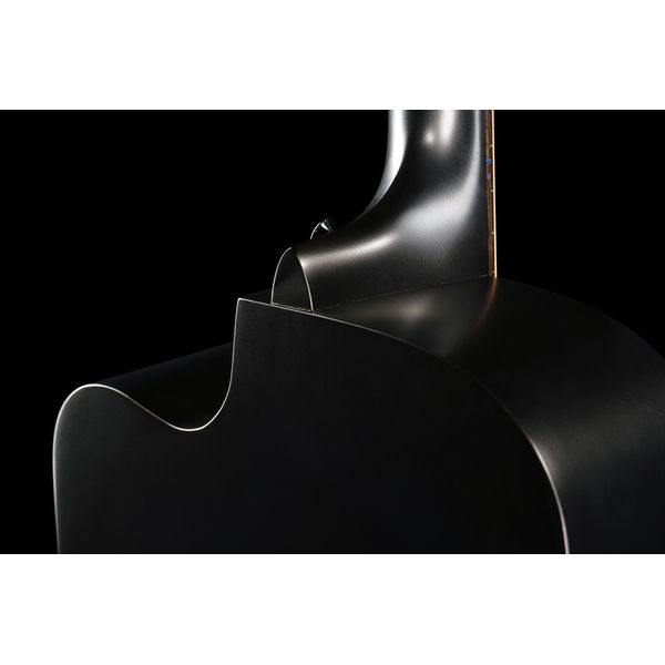 Martin Guitar DC-10E Modern BLK