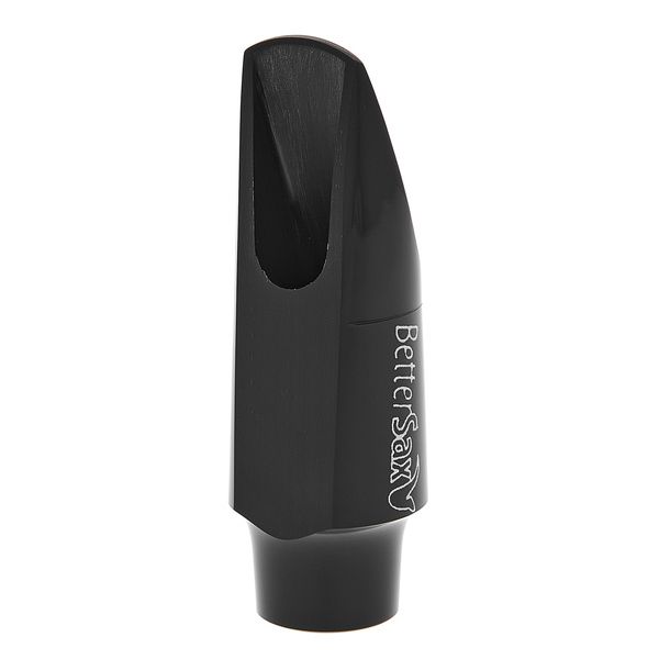 BetterSax Classic Soprano Mouthpiece