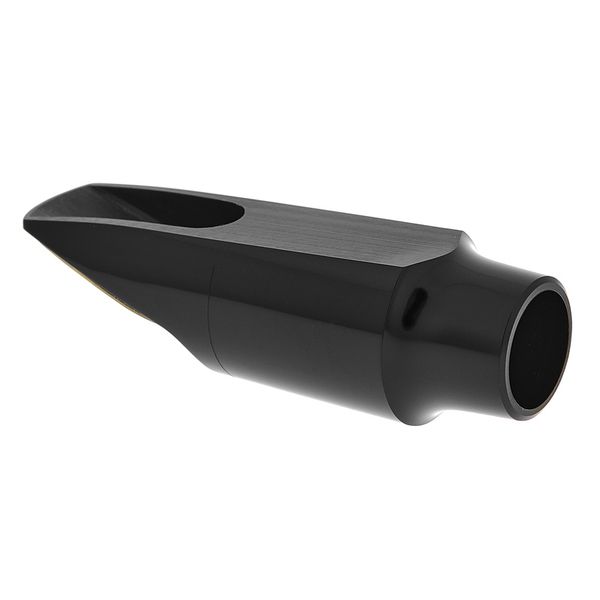 BetterSax Classic Soprano Mouthpiece