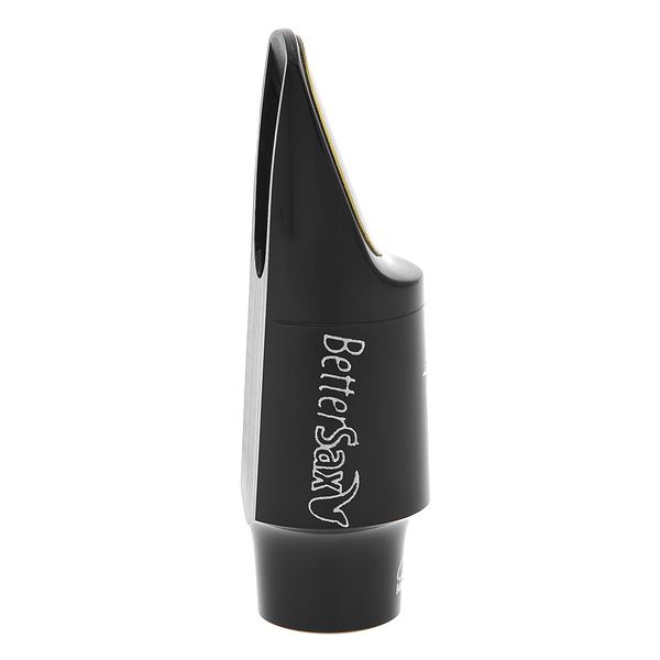 BetterSax Classic Soprano Mouthpiece