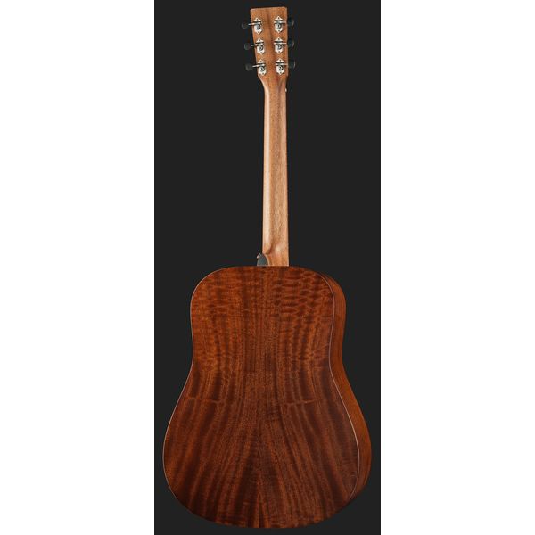 Martin Guitar D-10E Retro Sapele