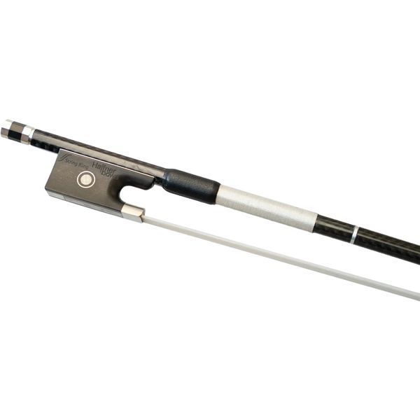 divi:de Split Violin Bow Adventurer