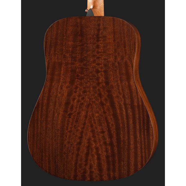 Martin Guitar D-10E Retro Nat