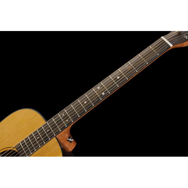 Martin Guitar D-10E Retro Nat