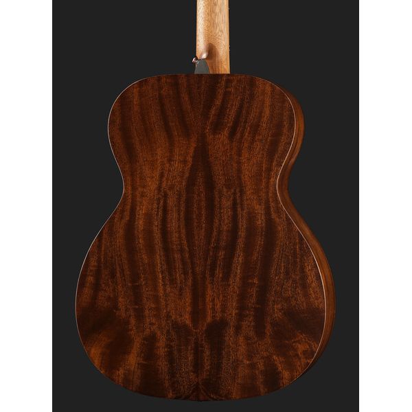 Martin Guitar 000-10E Retro Nat