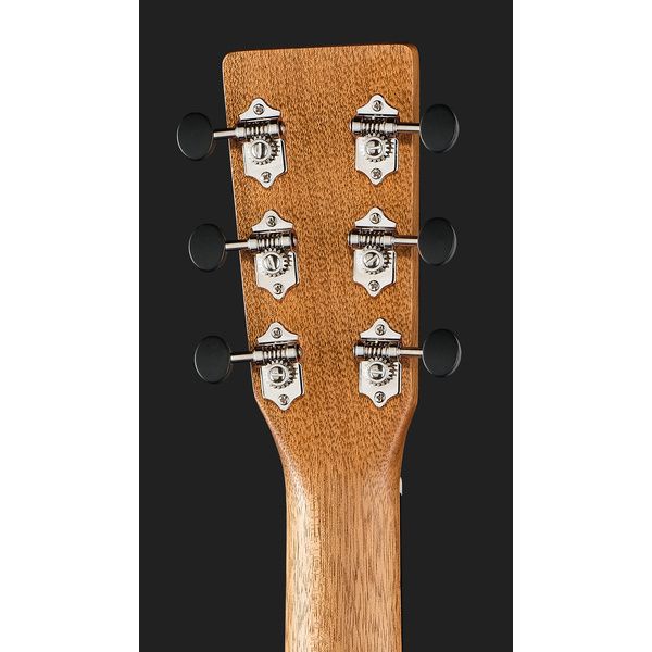 Martin Guitar 000-10E Retro Nat