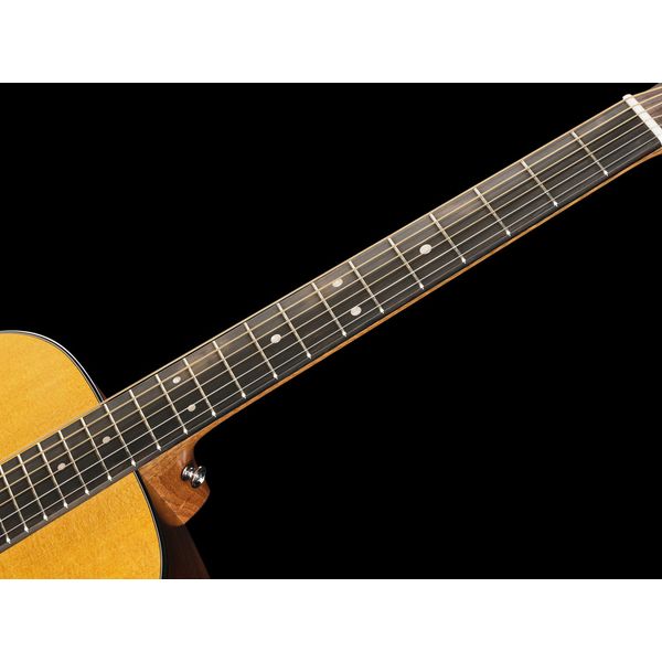 Martin Guitar 000-10E Retro Nat