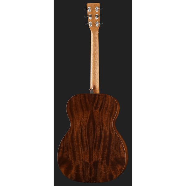 Martin Guitar 000-10E Retro Nat