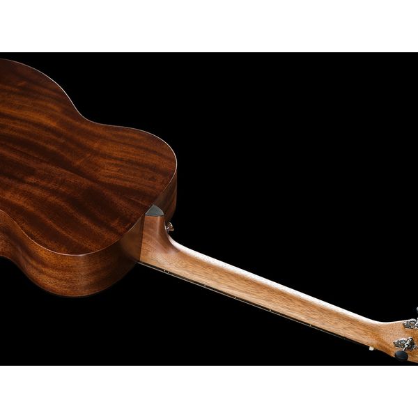 Martin Guitar 000-10E Retro Nat