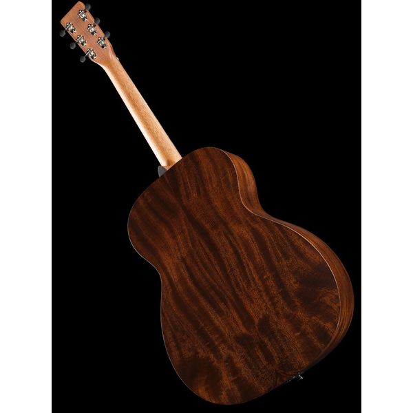 Martin Guitar 000-10E Retro Nat