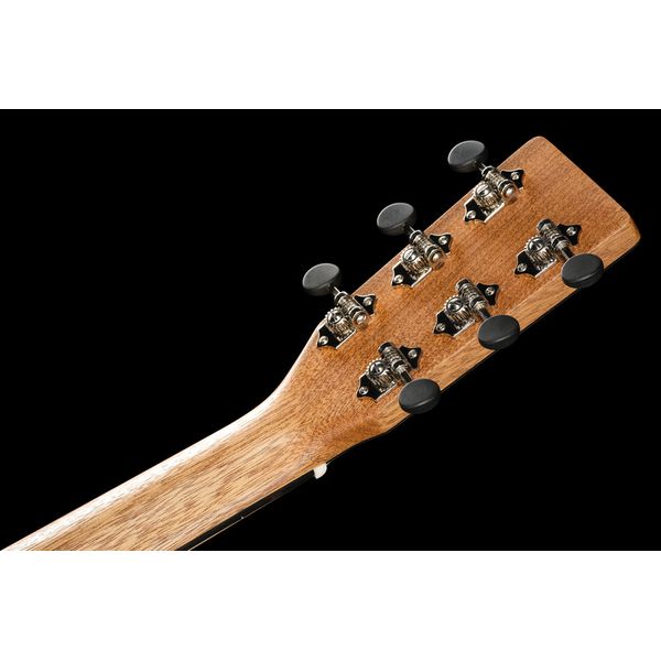 Martin Guitar 000-10E Retro Nat