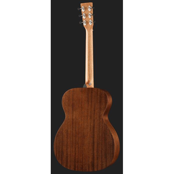 Martin Guitar 000-10E Retro Nat LH