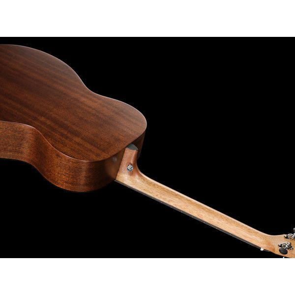 Martin Guitar 000-10E Retro Nat LH