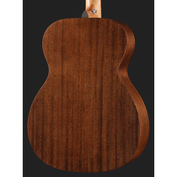 Martin Guitar 000-10E Retro Nat LH