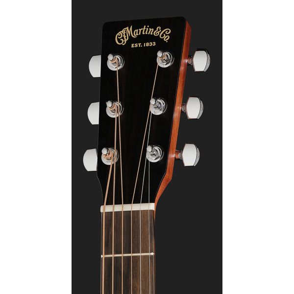 Martin Guitar 000-10E Shawn Mendes