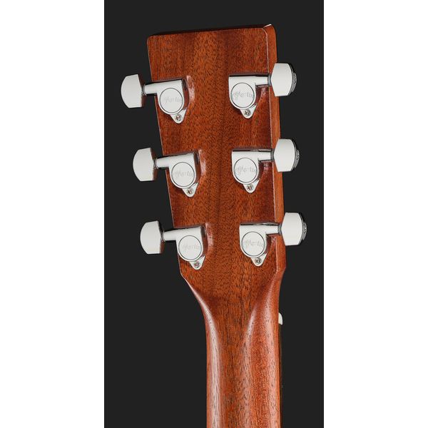 Martin Guitar 000-10E Shawn Mendes