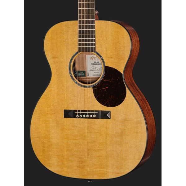 Martin Guitar 000-10E Shawn Mendes