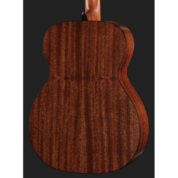 Martin Guitar 000-10E Shawn Mendes