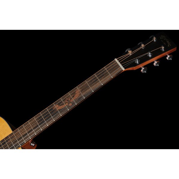 Martin Guitar 000-10E Shawn Mendes
