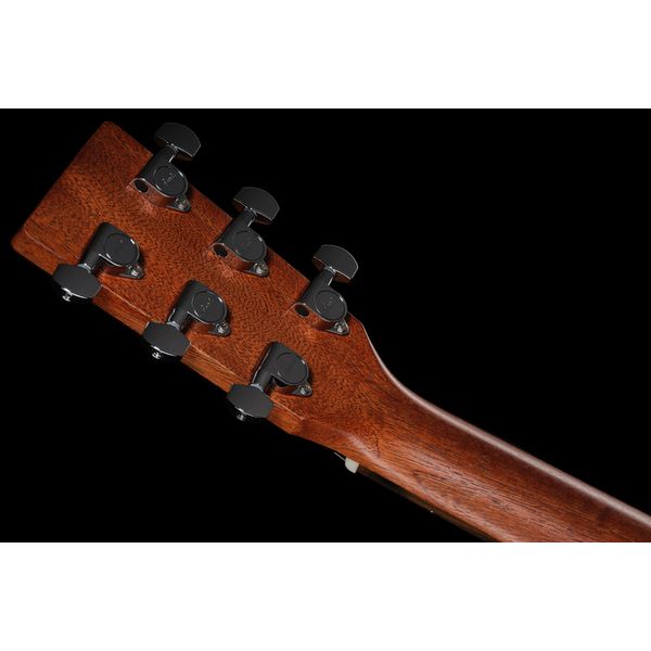 Martin Guitar 000-10E Shawn Mendes