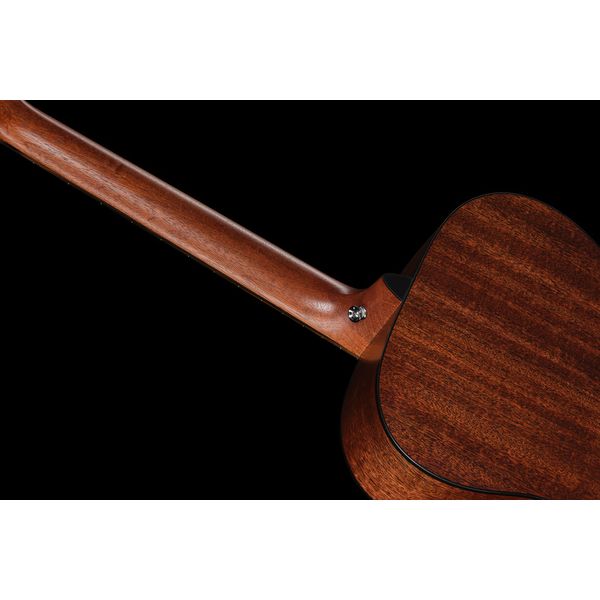 Martin Guitar 000-10E Shawn Mendes