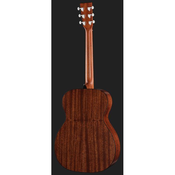 Martin Guitar 000-10E Shawn Mendes