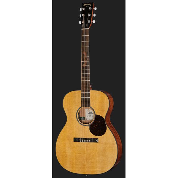 Martin Guitar 000-10E Shawn Mendes