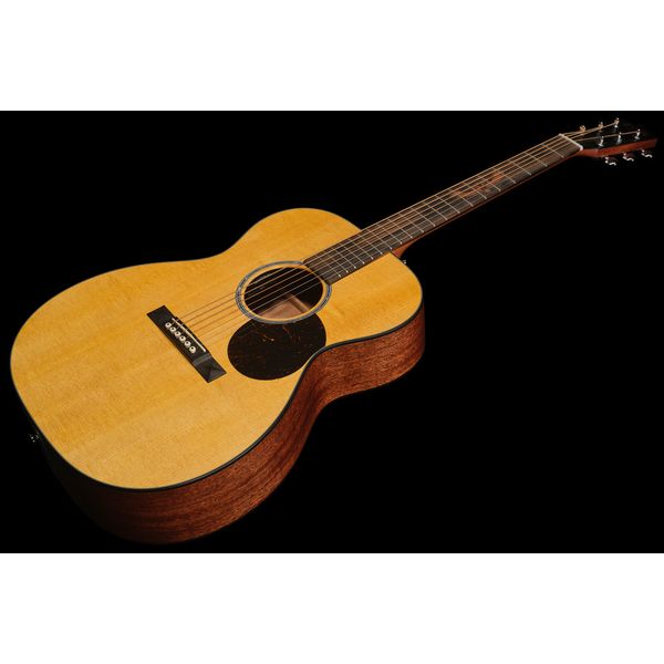 Martin Guitar 000-10E Shawn Mendes